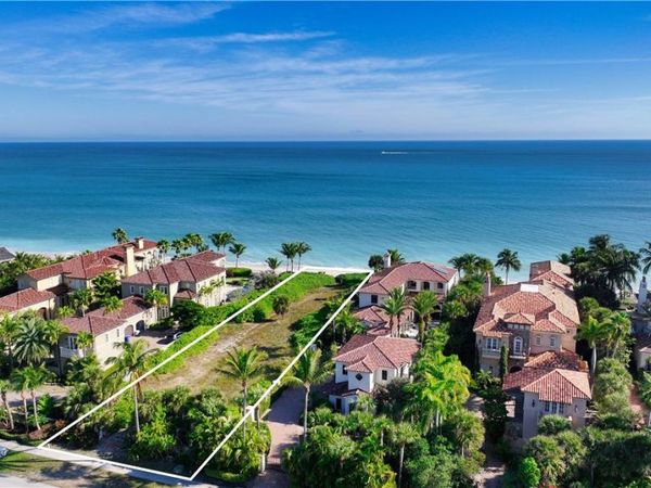 3634 Ocean Drive, Vero Beach, FL 32963
