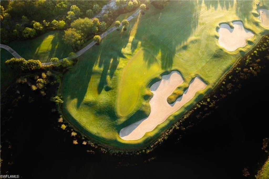 11220 Five Oaks Ln, Naples, FL 34120 Photo