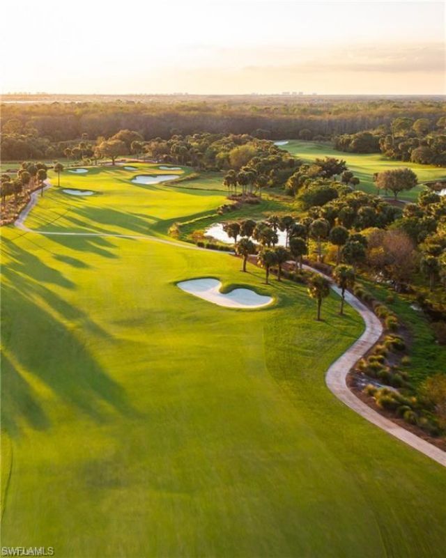 11220 Five Oaks Ln, Naples, FL 34120 Photo