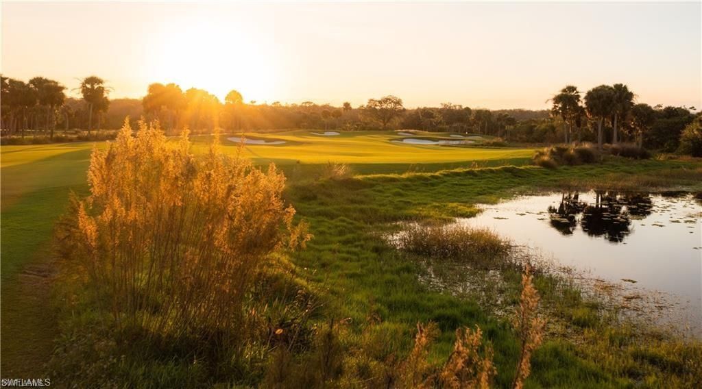 11220 Five Oaks Ln, Naples, FL 34120 Photo