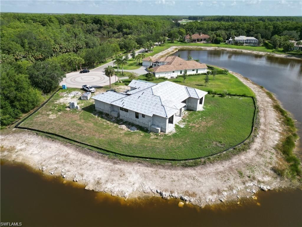 11220 Five Oaks Ln, Naples, FL 34120 Photo