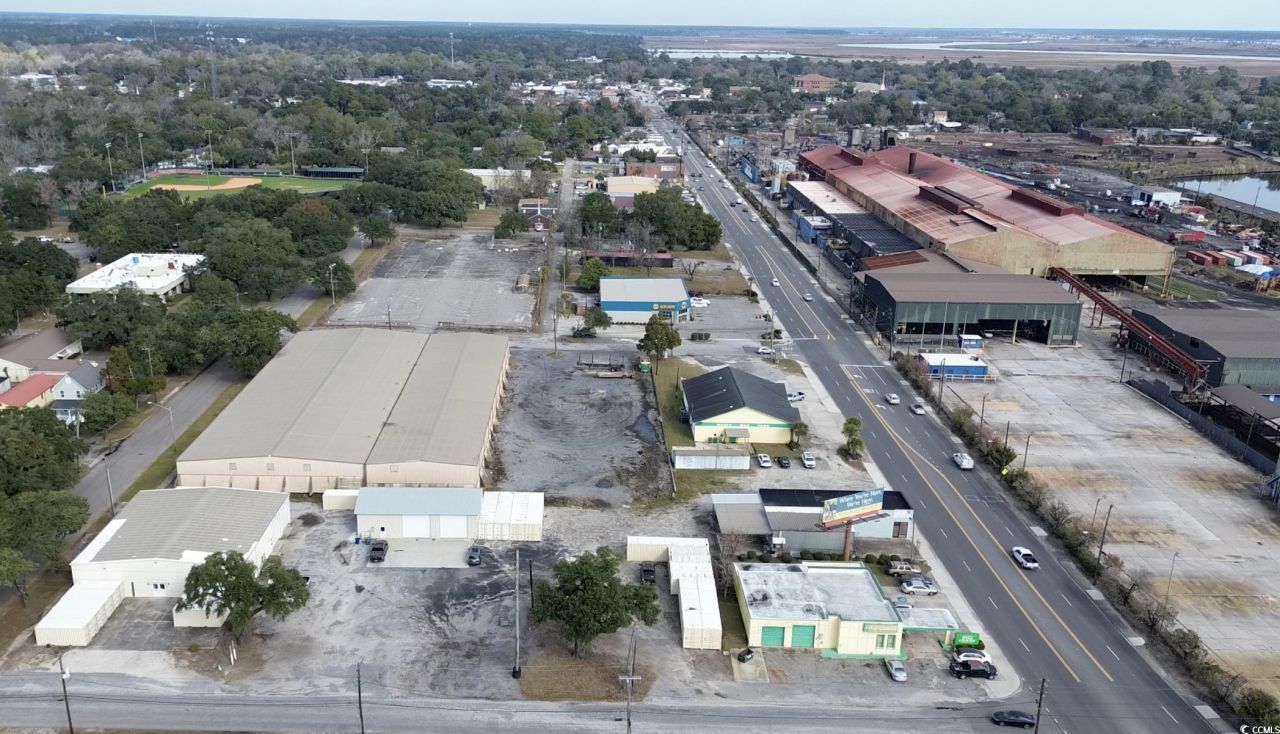 Tbd Butts St. Photo 4