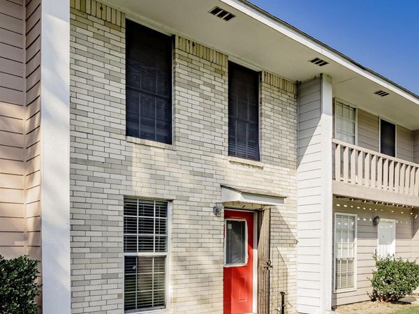 1769 Blvd De Province, Unit #E, Baton Rouge, LA 70816