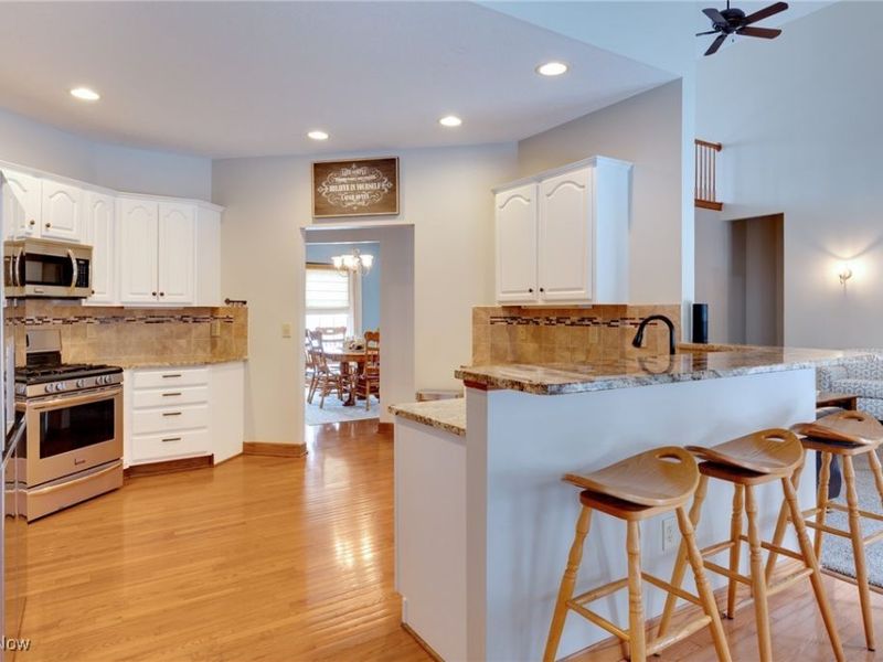 751 Archwood Road, Wadsworth, OH 44281 Photo 10