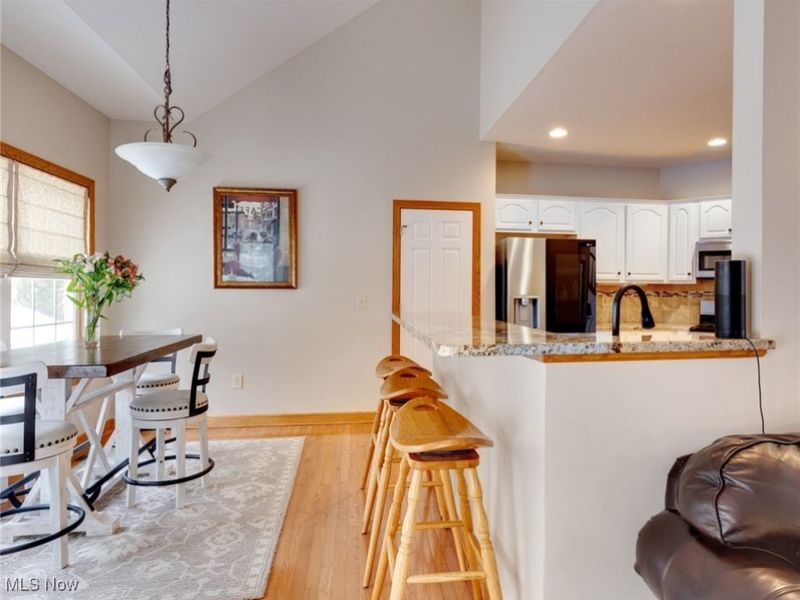 751 Archwood Road, Wadsworth, OH 44281 Photo 11