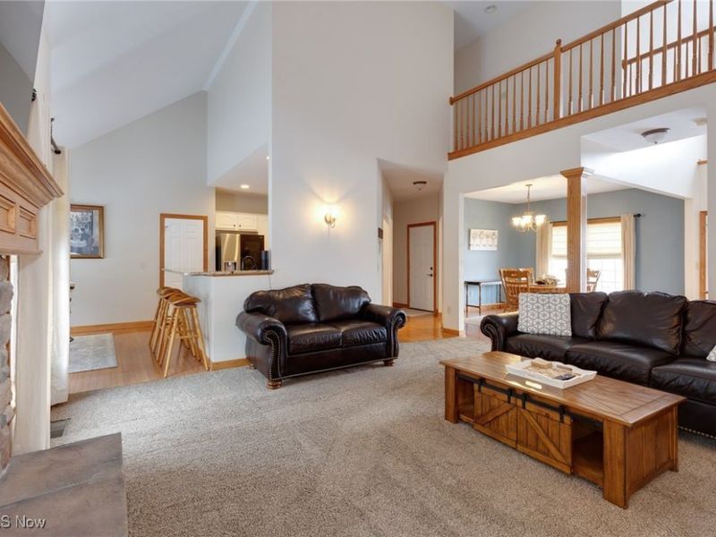 751 Archwood Road, Wadsworth, OH 44281 Photo 12