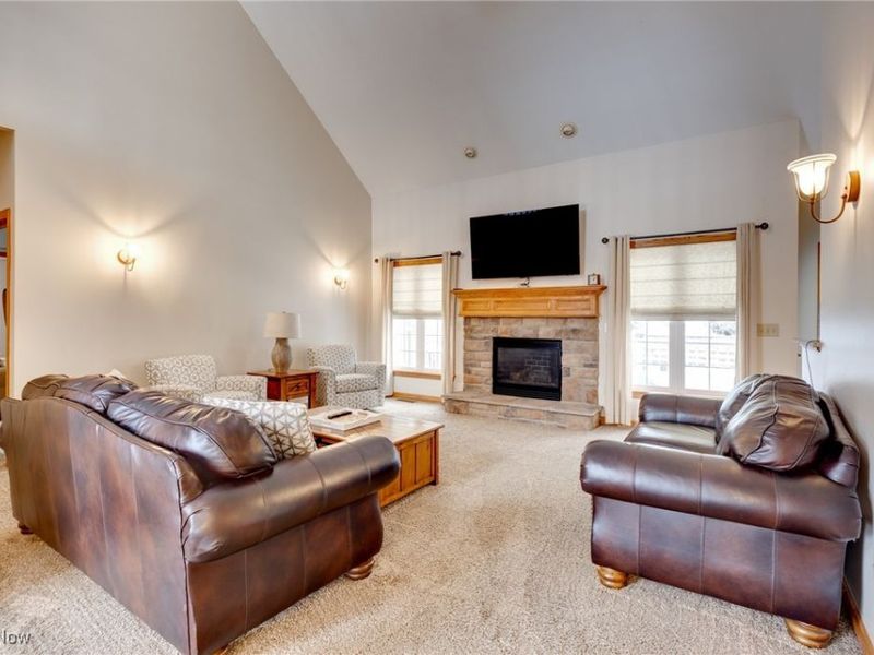 751 Archwood Road, Wadsworth, OH 44281 Photo 13