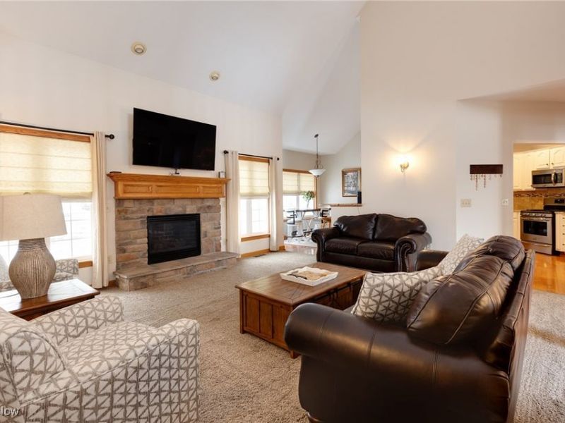 751 Archwood Road, Wadsworth, OH 44281 Photo 14