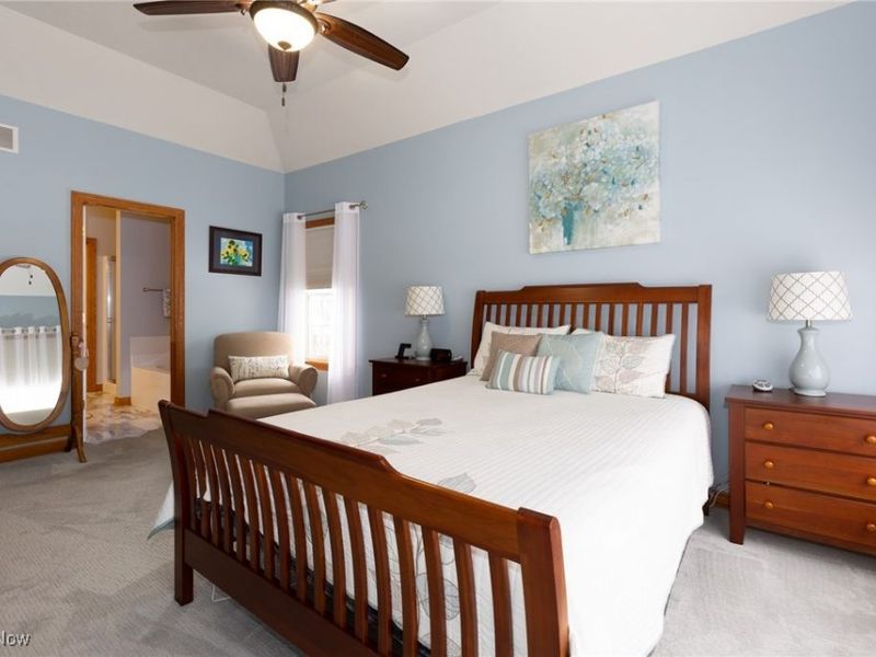 751 Archwood Road, Wadsworth, OH 44281 Photo 17