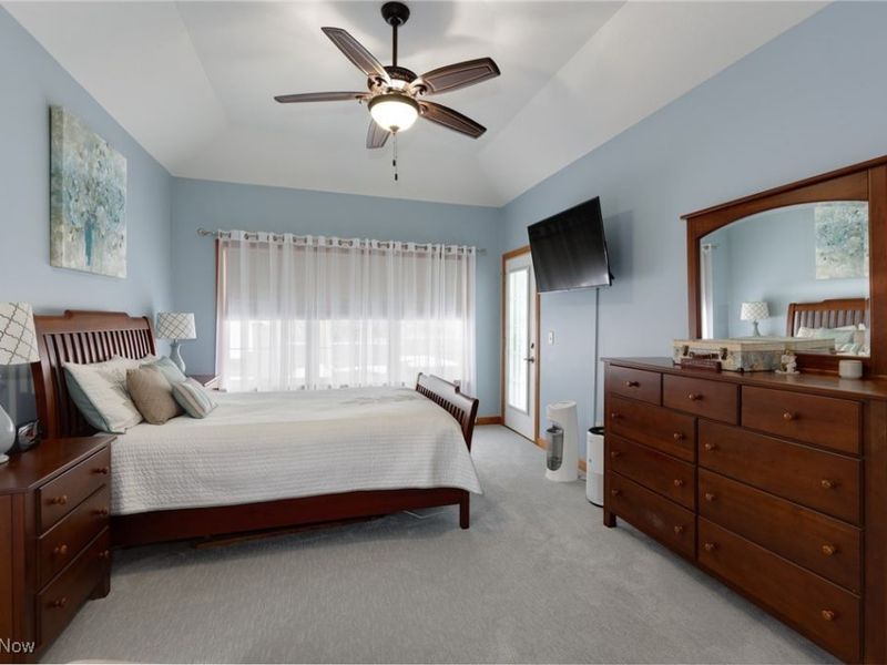 751 Archwood Road, Wadsworth, OH 44281 Photo 18