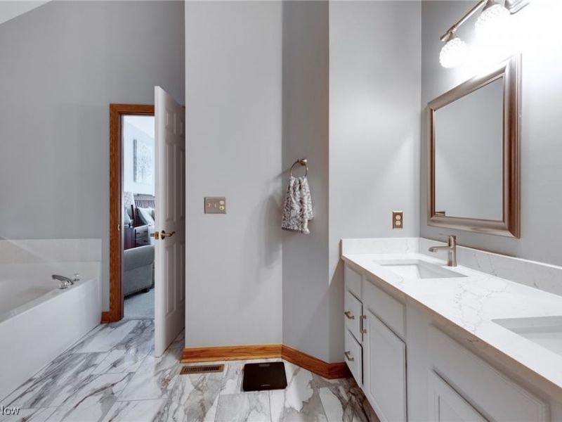 751 Archwood Road, Wadsworth, OH 44281 Photo 19