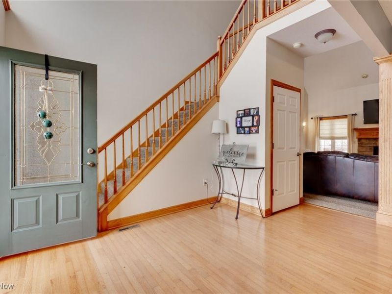 751 Archwood Road, Wadsworth, OH 44281 Photo 2