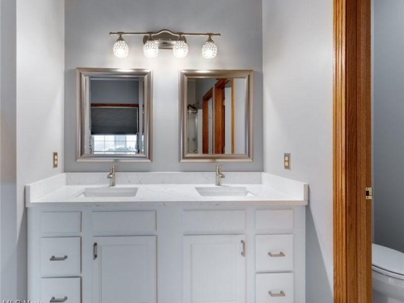 751 Archwood Road, Wadsworth, OH 44281 Photo 20