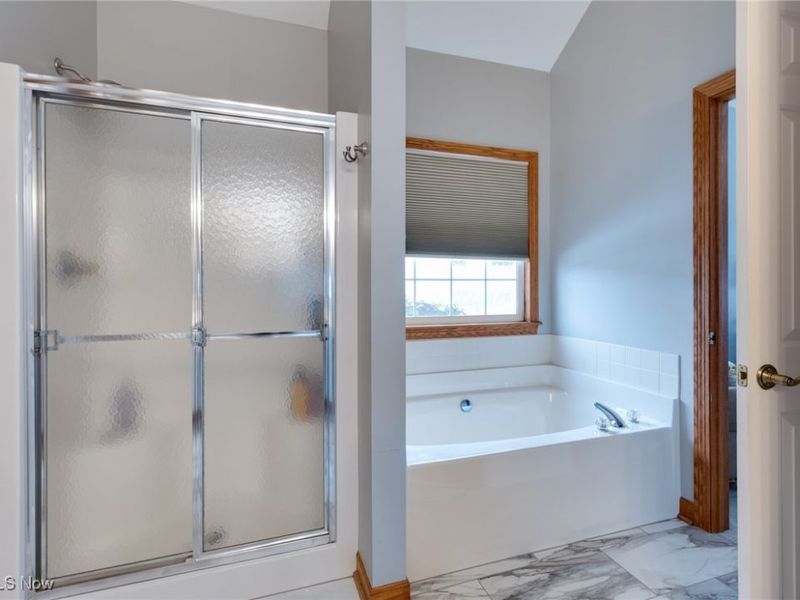 751 Archwood Road, Wadsworth, OH 44281 Photo 21