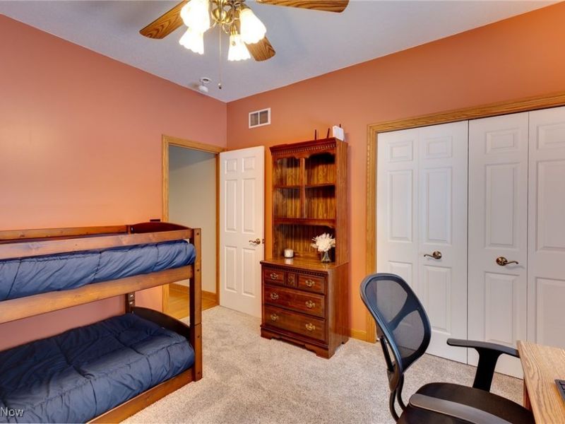 751 Archwood Road, Wadsworth, OH 44281 Photo 22