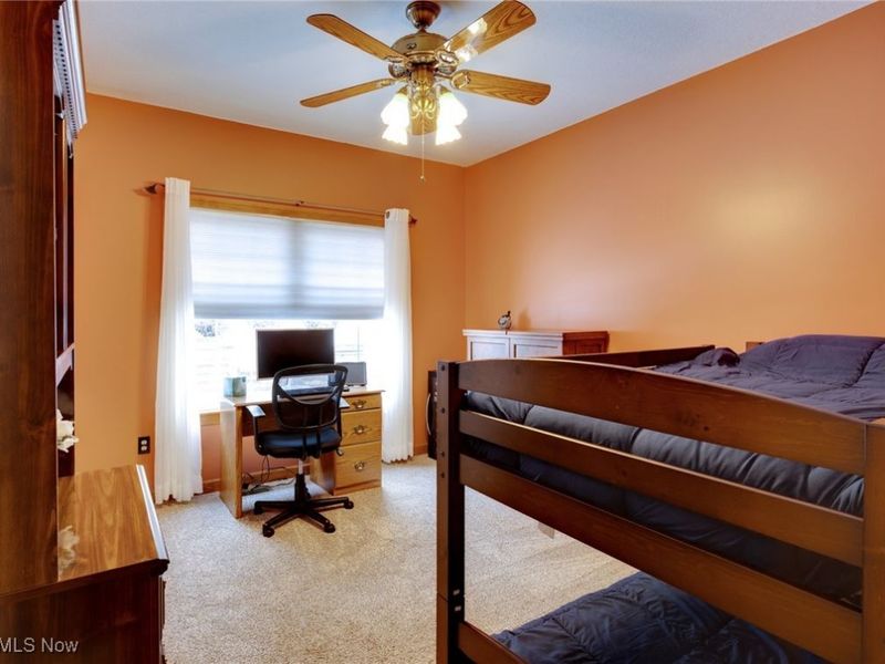 751 Archwood Road, Wadsworth, OH 44281 Photo 23