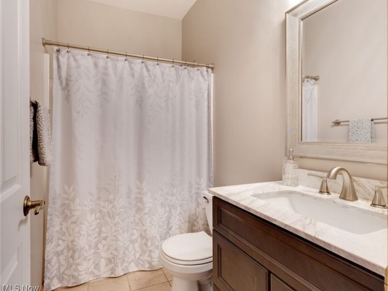 751 Archwood Road, Wadsworth, OH 44281 Photo 24