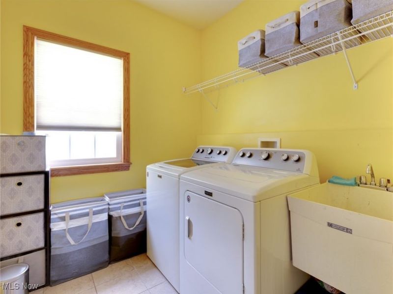 751 Archwood Road, Wadsworth, OH 44281 Photo 25