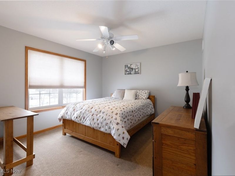 751 Archwood Road, Wadsworth, OH 44281 Photo 26