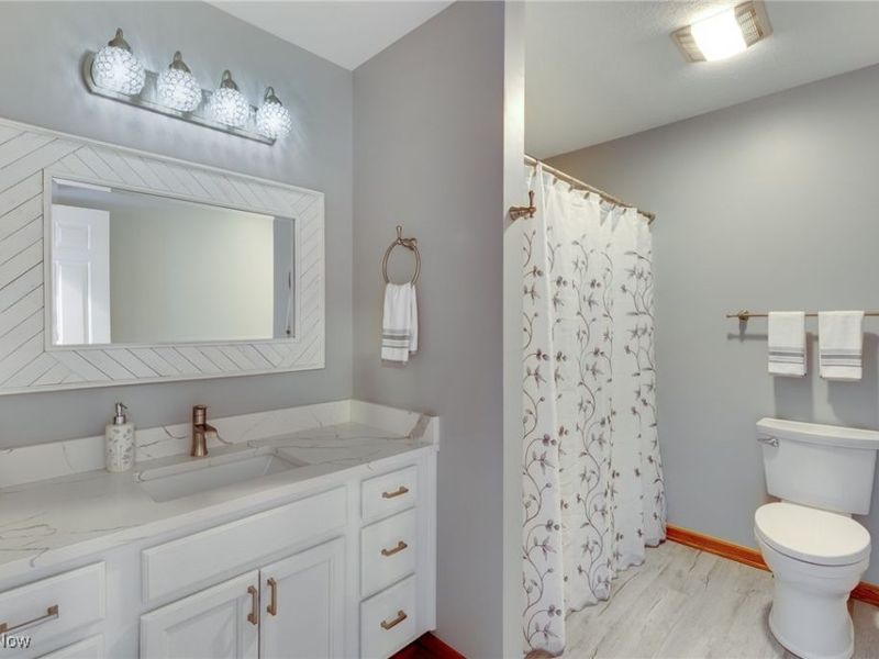 751 Archwood Road, Wadsworth, OH 44281 Photo 27