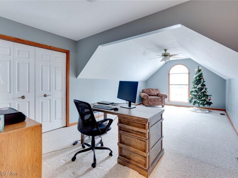 751 Archwood Road, Wadsworth, OH 44281 Photo 28