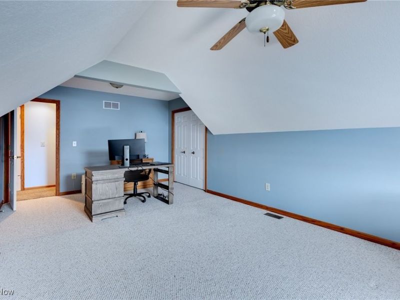 751 Archwood Road, Wadsworth, OH 44281 Photo 29