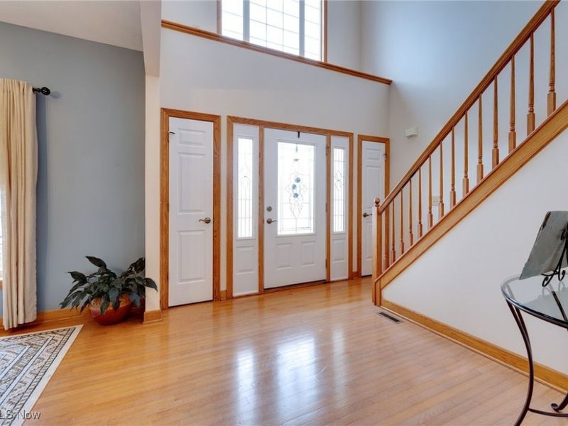 751 Archwood Road, Wadsworth, OH 44281 Photo 3