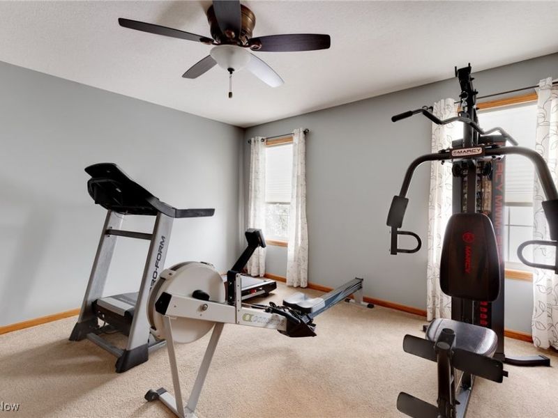 751 Archwood Road, Wadsworth, OH 44281 Photo 30