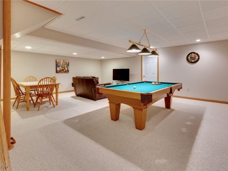 751 Archwood Road, Wadsworth, OH 44281 Photo 31