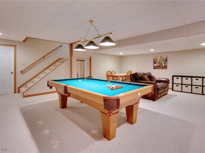 751 Archwood Road, Wadsworth, OH 44281 Photo 32