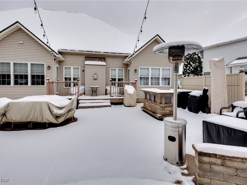 751 Archwood Road, Wadsworth, OH 44281 Photo 33