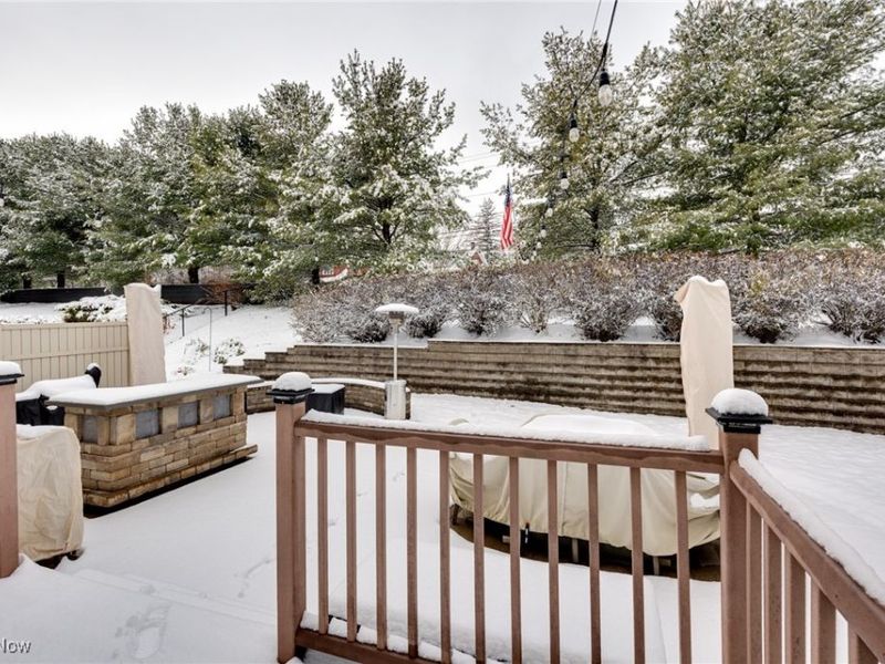 751 Archwood Road, Wadsworth, OH 44281 Photo 34