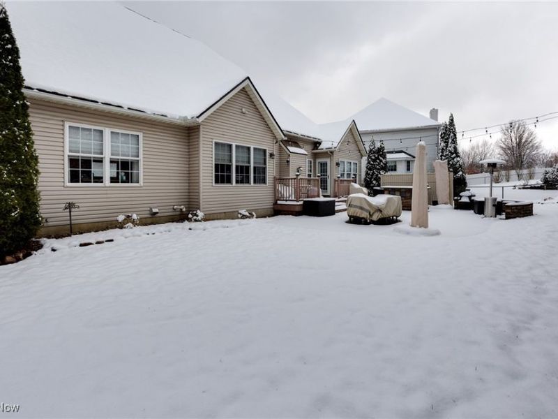 751 Archwood Road, Wadsworth, OH 44281 Photo 35