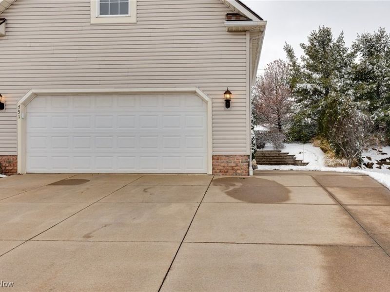 751 Archwood Road, Wadsworth, OH 44281 Photo 36