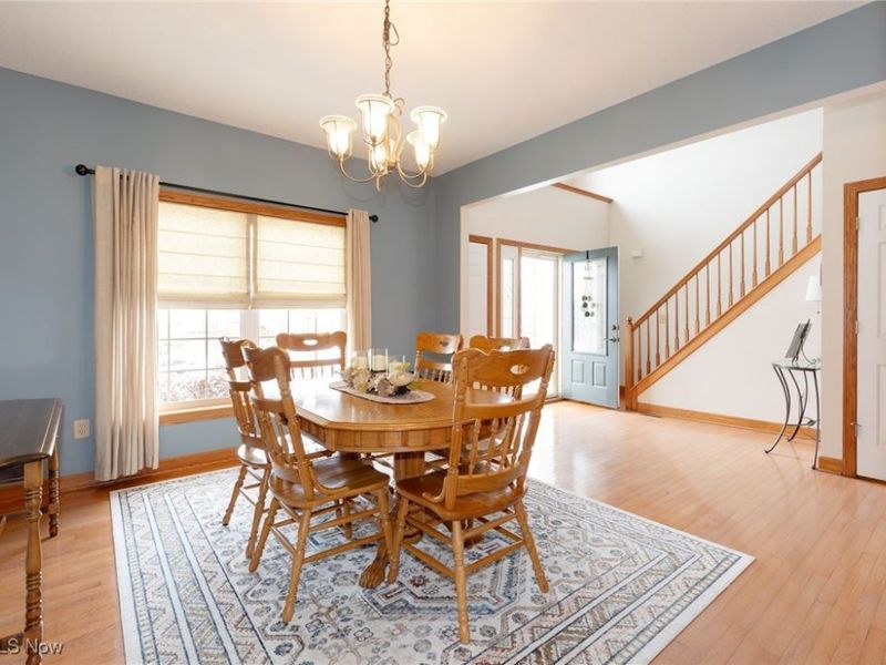 751 Archwood Road, Wadsworth, OH 44281 Photo 5