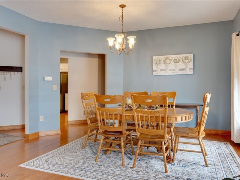 751 Archwood Road, Wadsworth, OH 44281 Photo 6