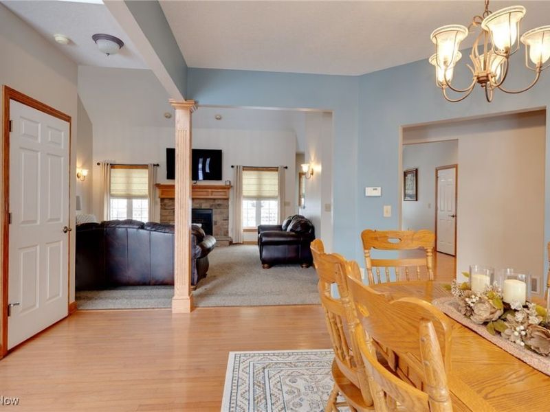 751 Archwood Road, Wadsworth, OH 44281 Photo 7