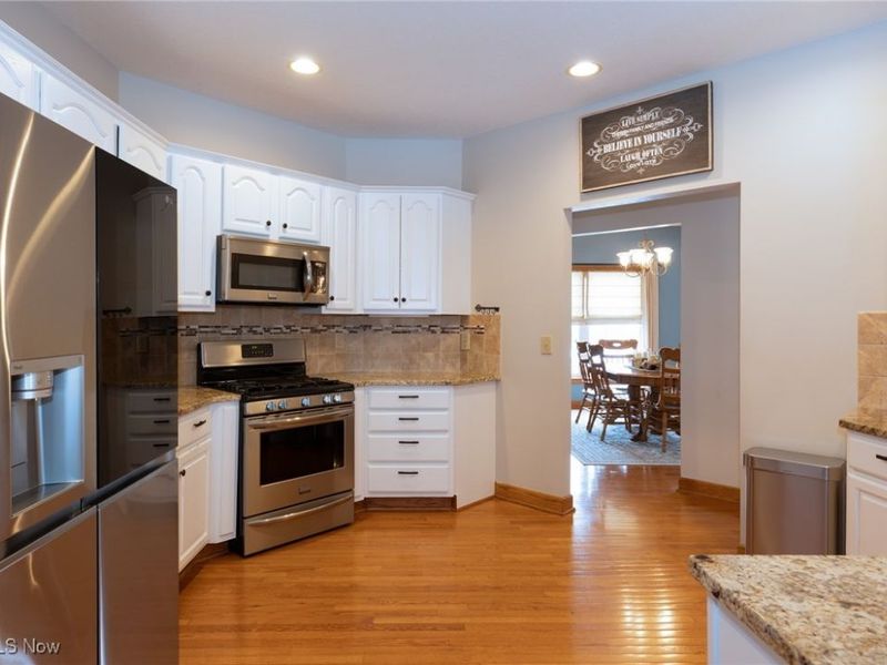 751 Archwood Road, Wadsworth, OH 44281 Photo 8