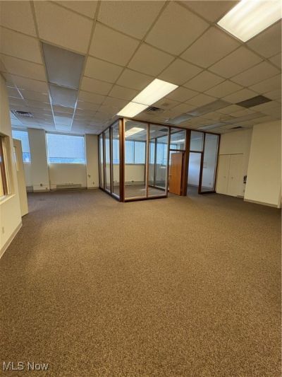 30 S 4th Street, Martins Ferry, OH 43935