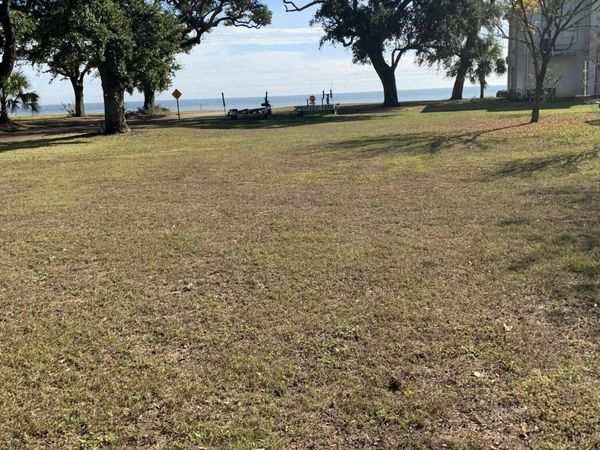 Barkley Drive, Pass Christian, MS 39571