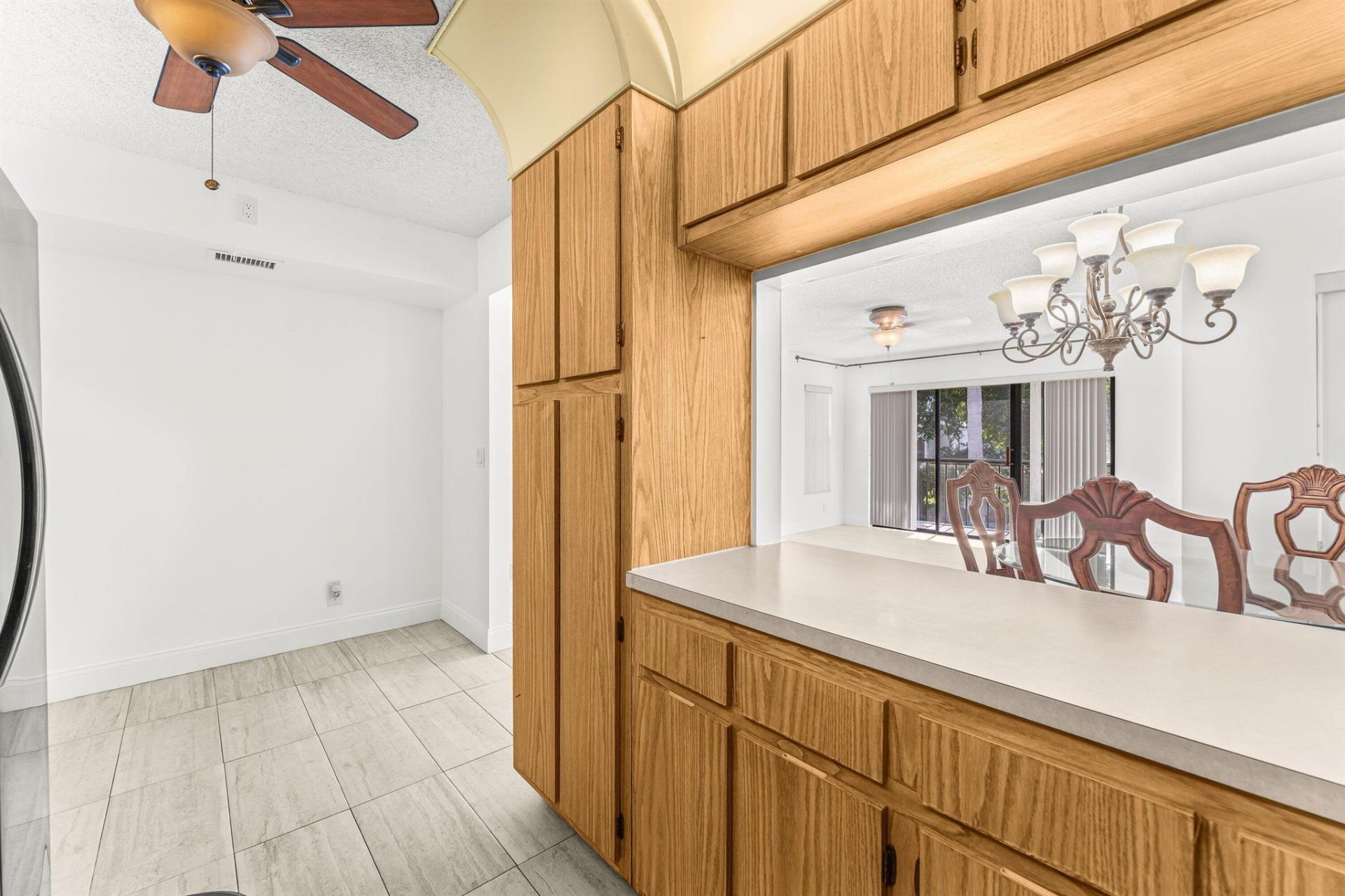 1117 Green Pine Boulevard, Unit D2, West Palm Beach, FL 33409 Photo