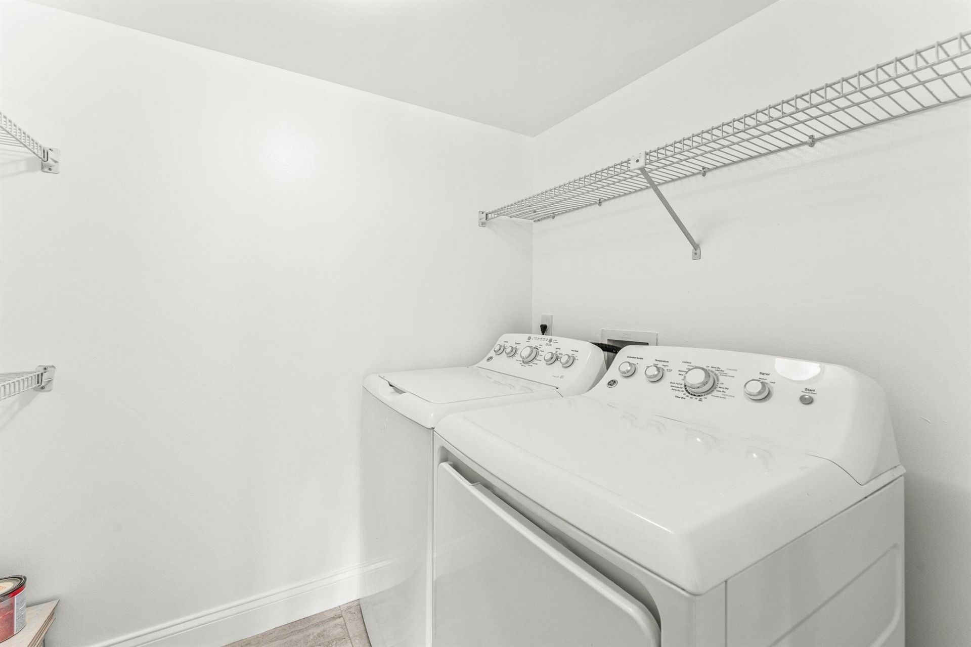 1117 Green Pine Boulevard, Unit D2, West Palm Beach, FL 33409 Photo