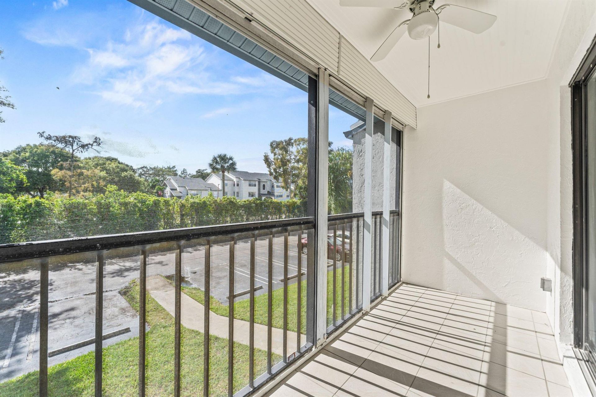 1117 Green Pine Boulevard, Unit D2, West Palm Beach, FL 33409 Photo