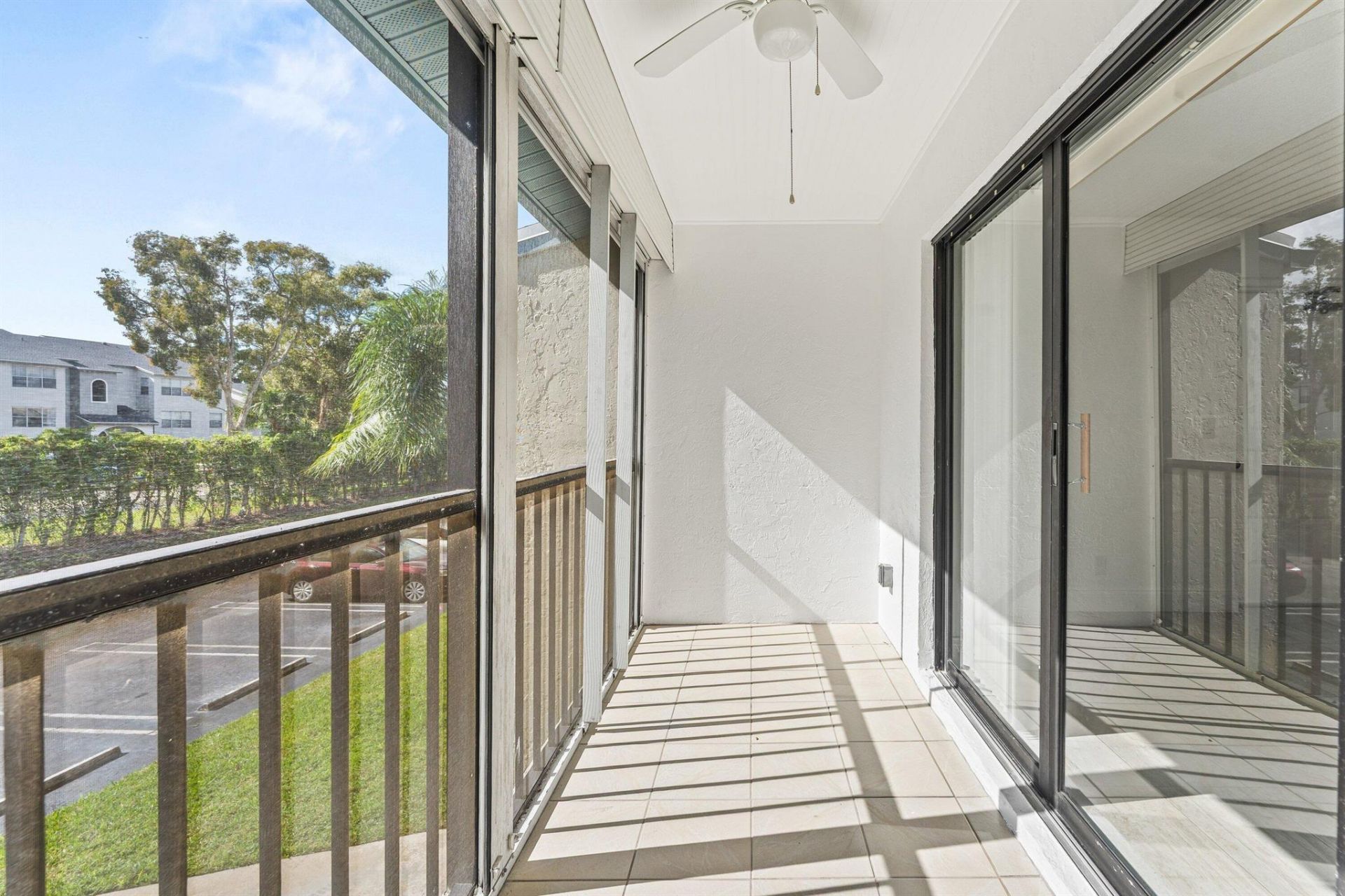 1117 Green Pine Boulevard, Unit D2, West Palm Beach, FL 33409 Photo