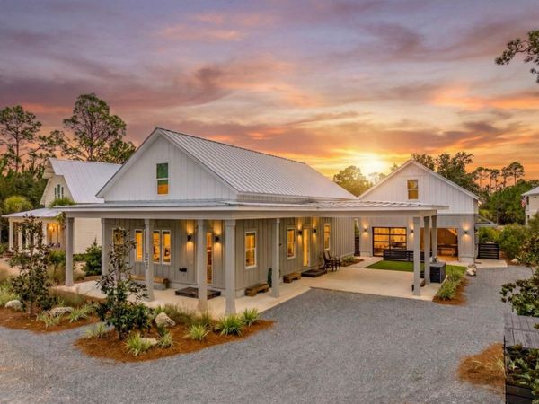 3484 Firefly Circle, St Teresa, FL 32358