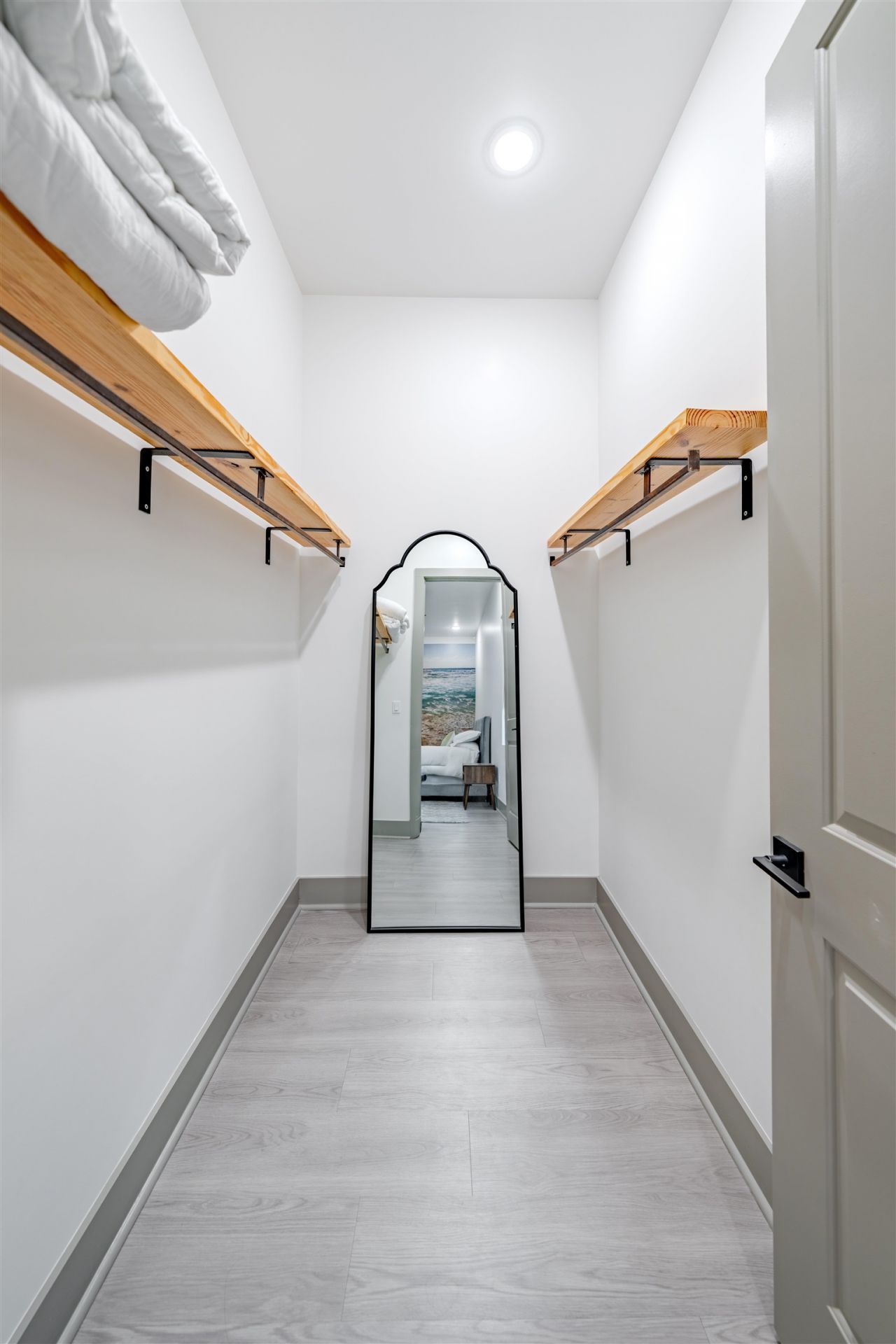 3484 Firefly Circle, Saint Teresa, FL 32358 Photo