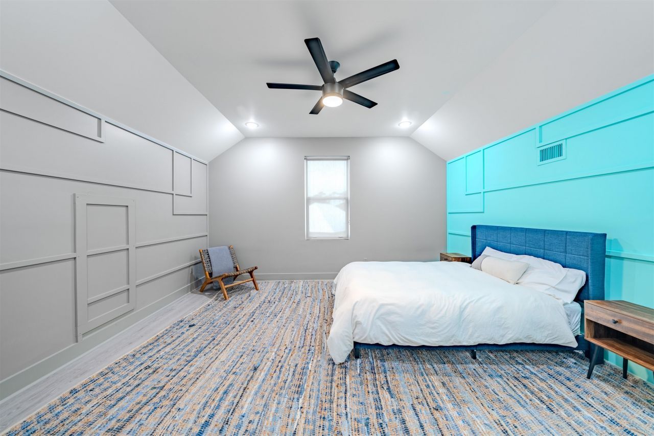 3484 Firefly Circle, Saint Teresa, FL 32358 Photo