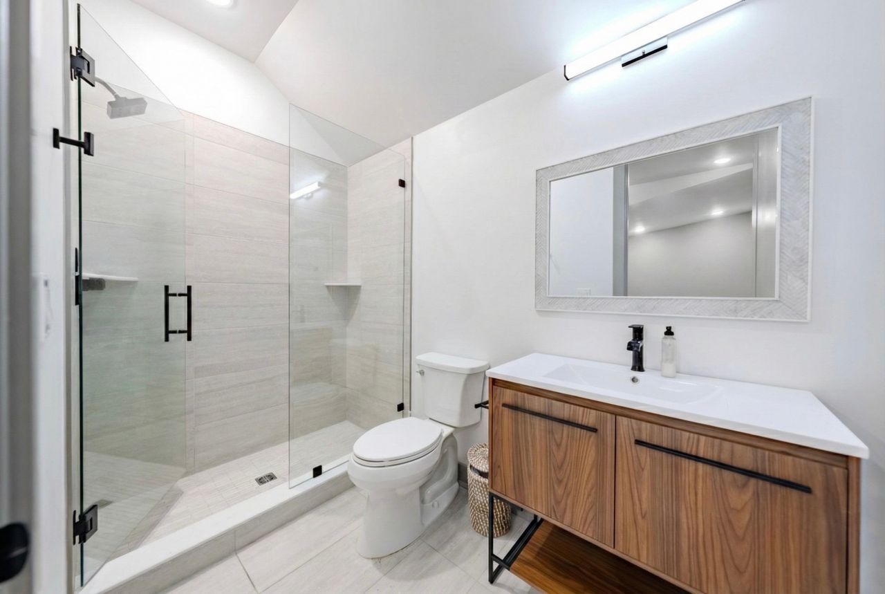 3484 Firefly Circle, Saint Teresa, FL 32358 Photo