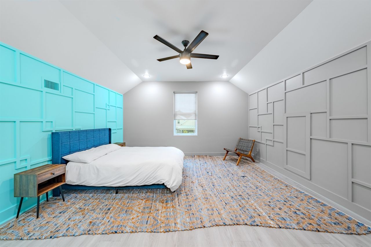 3484 Firefly Circle, Saint Teresa, FL 32358 Photo