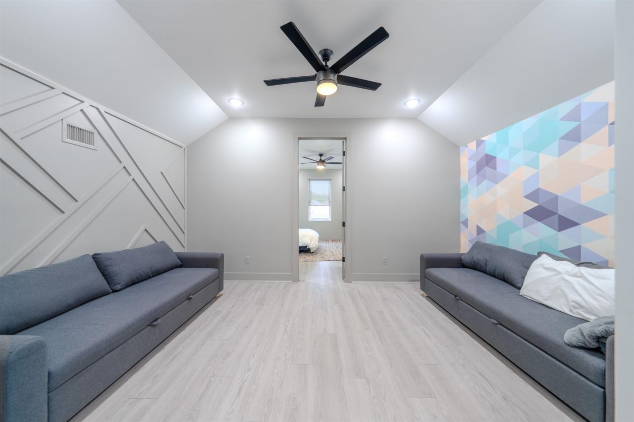 3484 Firefly Circle, Saint Teresa, FL 32358 Photo